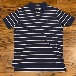 Ralph Lauren Polo XL